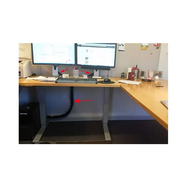 cable case 029-6.jpg
