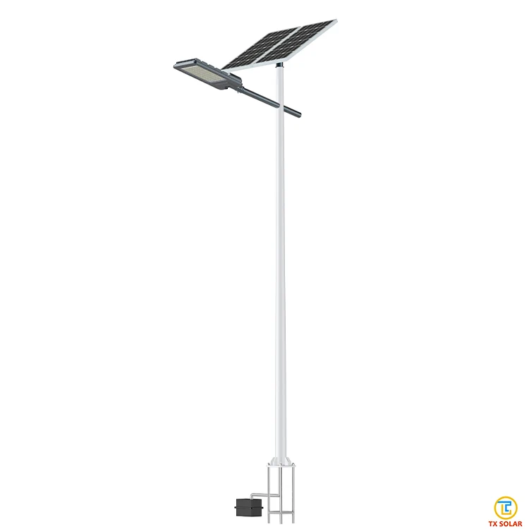 Solar Lights Outdoor, Outdoor Luces Solares for Deck, Fence, Patio, Front Door, Gutter, Yard, Shed, Path