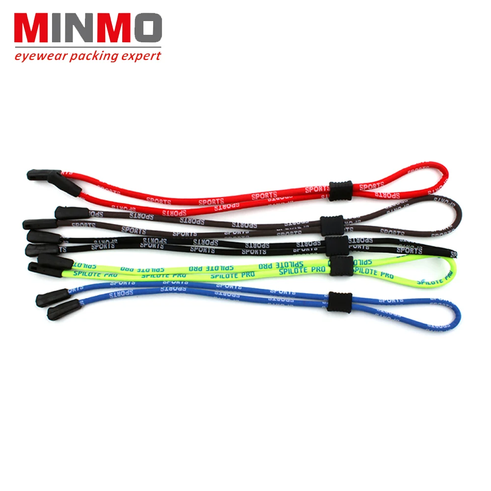 womens glasses semi rimless