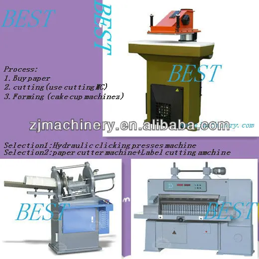 Hydraulic CUTTING MACHINE for cake paper.jpg