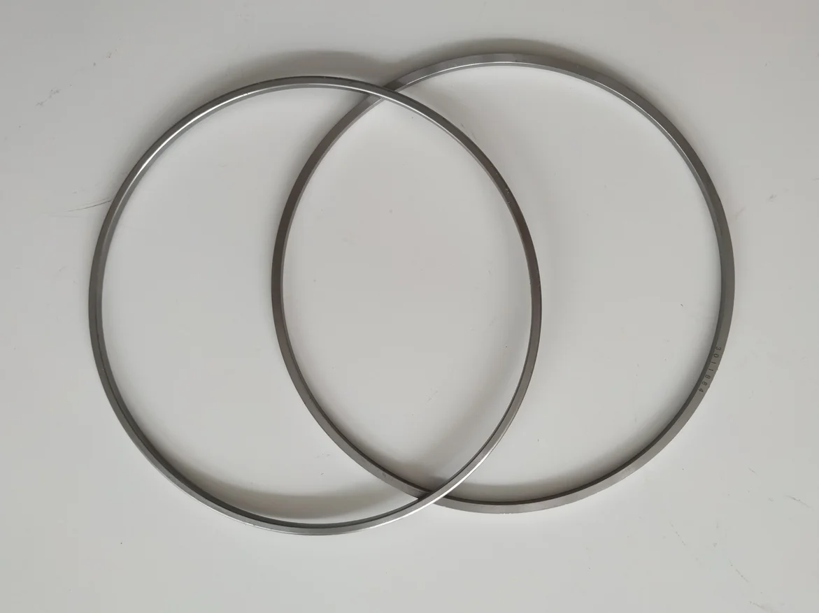 Piezas De Repuesto Para Motor Diésel,Cilindro Liner Seal Ring 3011884