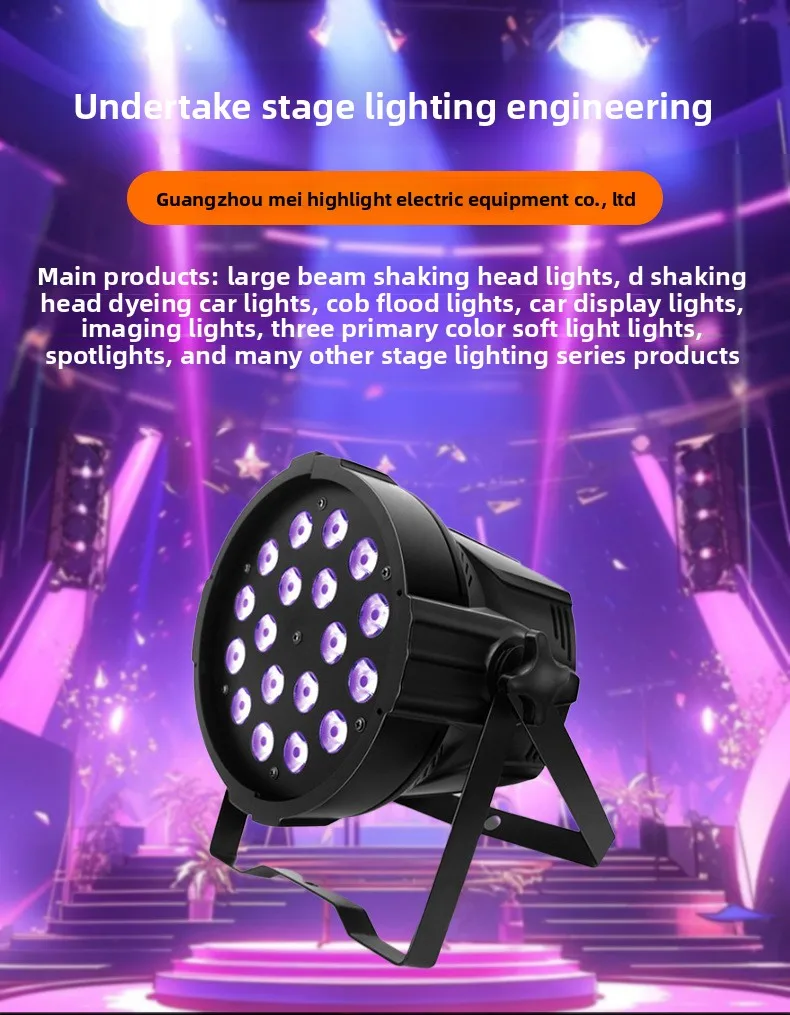 gG+RgvKizNQne9G9ym7M3uuFnzKZwbwHQVDY