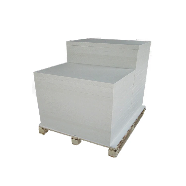 1260 STD Insulation Board.jpg