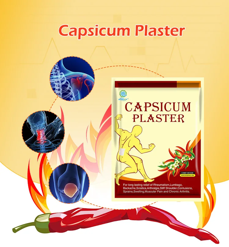 capsicum plaster (1).jpg