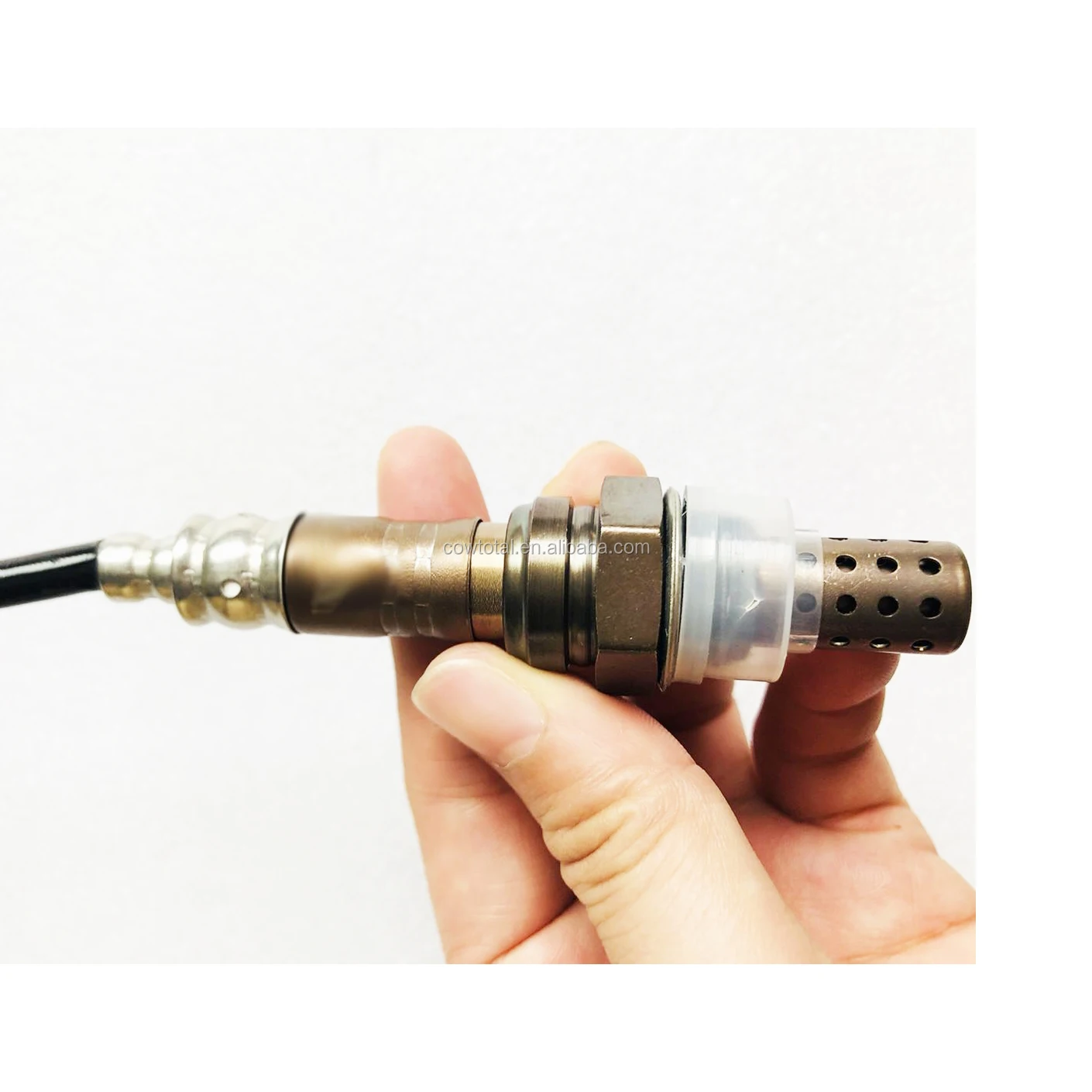 Lambda Oxygen Sensor 12612459 for Chevrolet Captiva Antara 2.4L ...