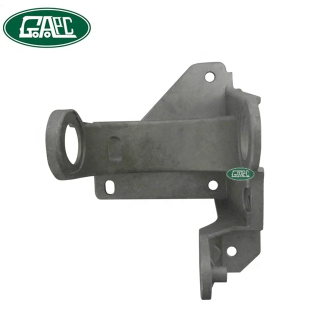 Land Rover Discovery4 (LR4) Compressore Sospensioni Pneumatiche - Foto 2