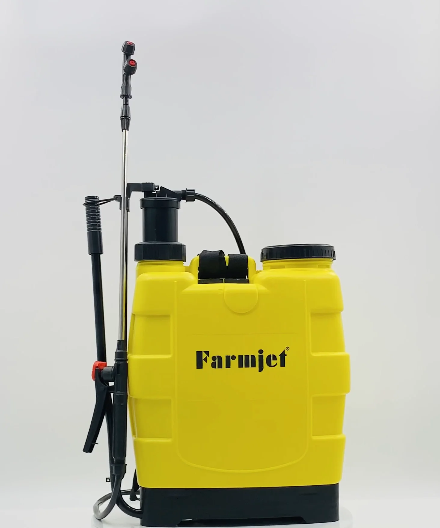 new-knapsack-sprayer-parts-and-functions-with-good-quality-buy