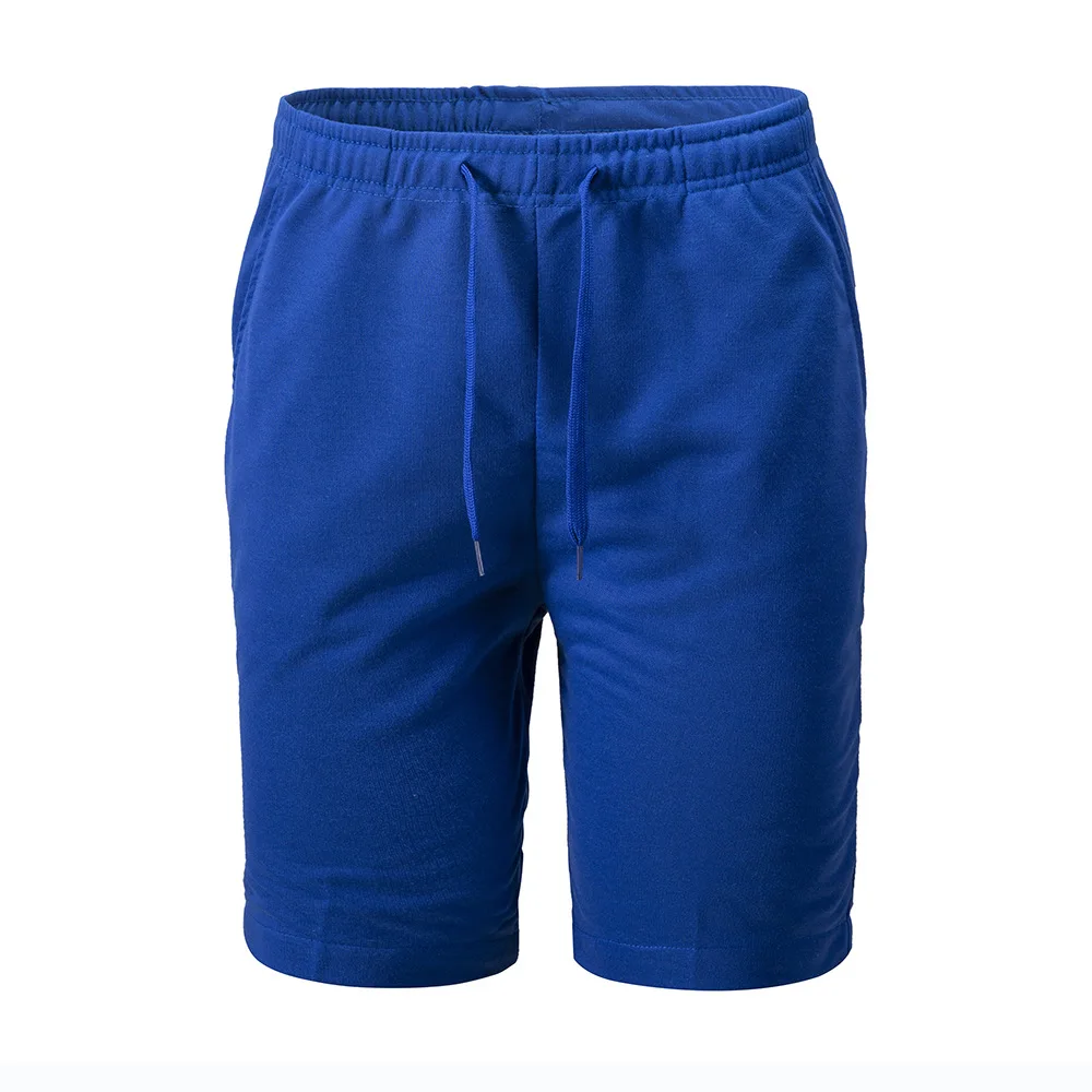 gym shorts