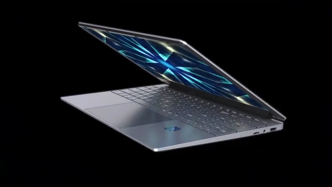 Wholesale Used Computers Supplier Laptop I7 I3 Quad Core Buy