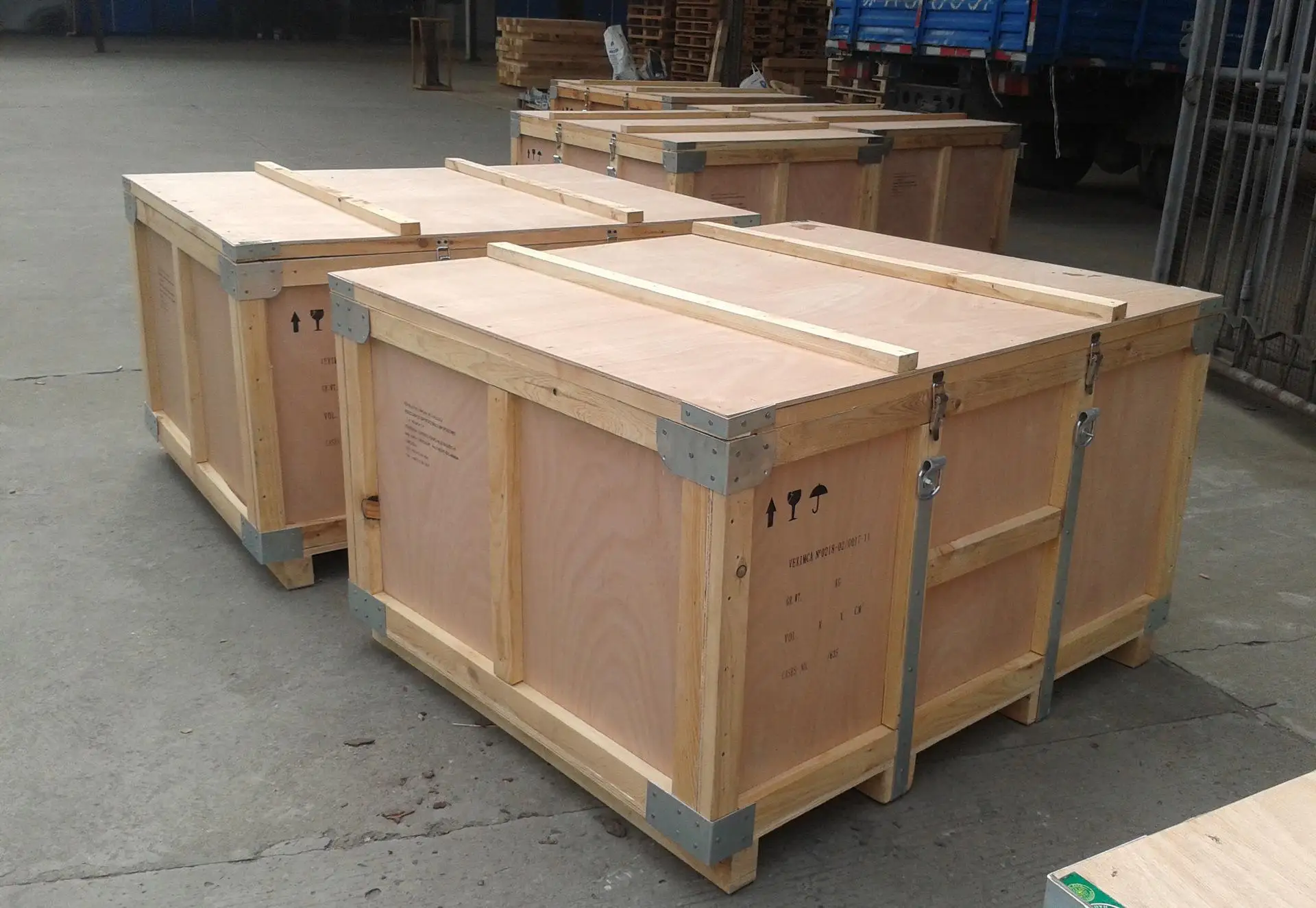 stainless steel swing eye bolt gb798 a2-70