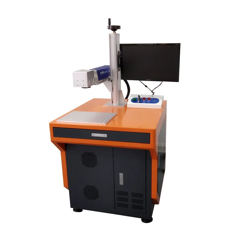 
New roll to roll label food id card laser printer 