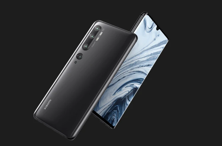 global version xiaomi mi note 10| Alibaba.com