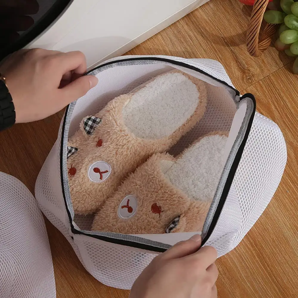 Venta al por mayor cestas de malla para la compra al por mayor-Compre