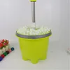 Cheap Factory Price mop spoon mop shoes mop rack Of Good Service