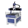 Small 6090 desktop cnc router 3 aixs 4 axis CNC metal engraving machine wood cnc milling machine