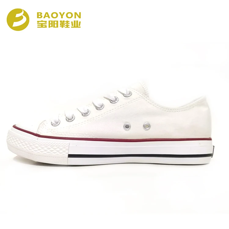 canvas casual white shoes for mens