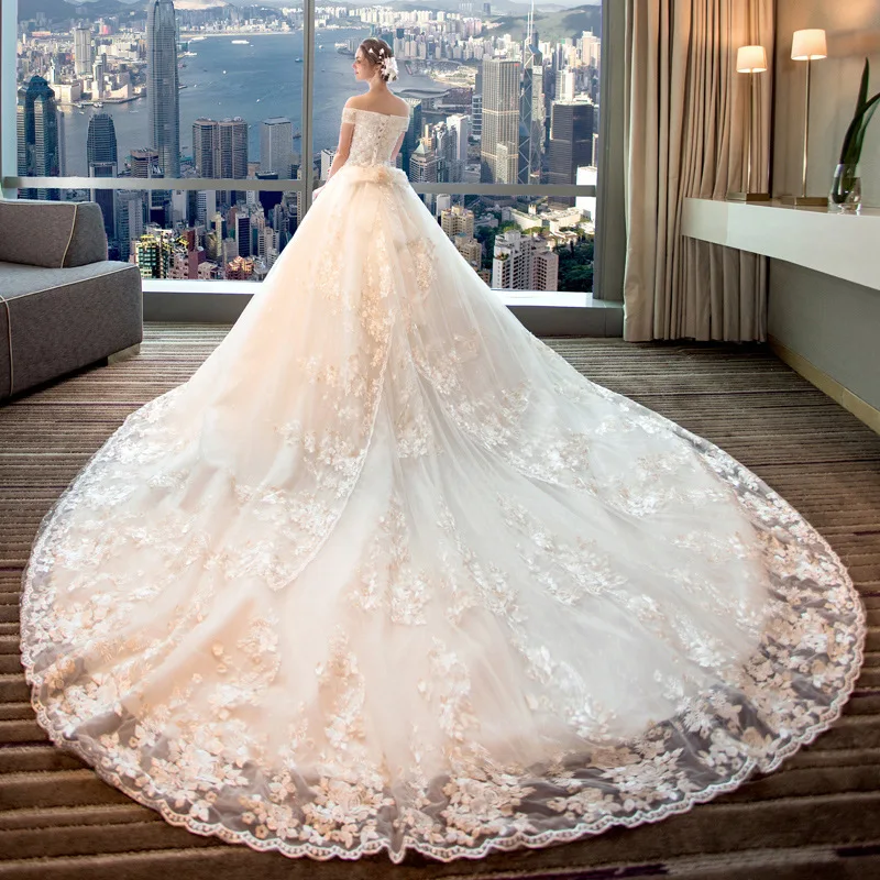 Wedding gown (1).jpg