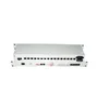 Hot selling PDH 16E1 fiber optic multiplex