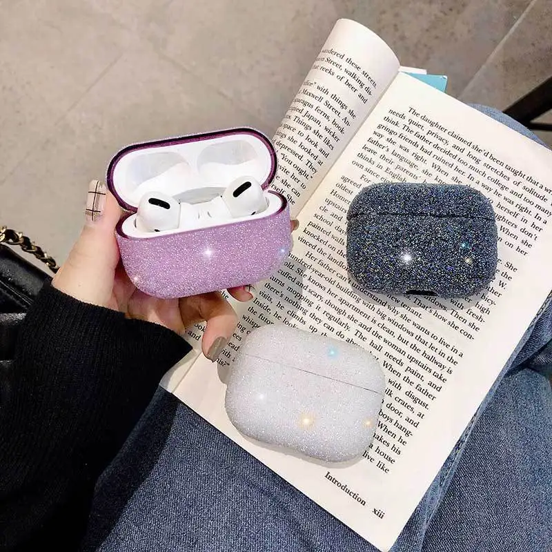 Чехол на airpods pro Валдбериес