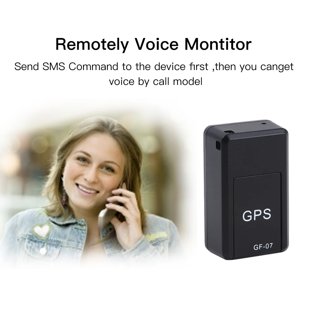 gps tracker  (1).jpg