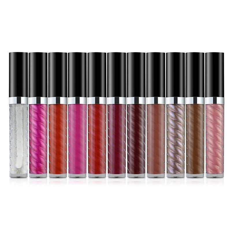 96 color makeup eyeshadow lipgloss concealer blush palette