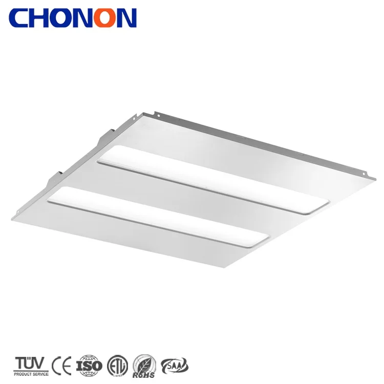 Factory Main Products Top Quality LED Ceiling Light For Home Decoration From Direct Manufacturer