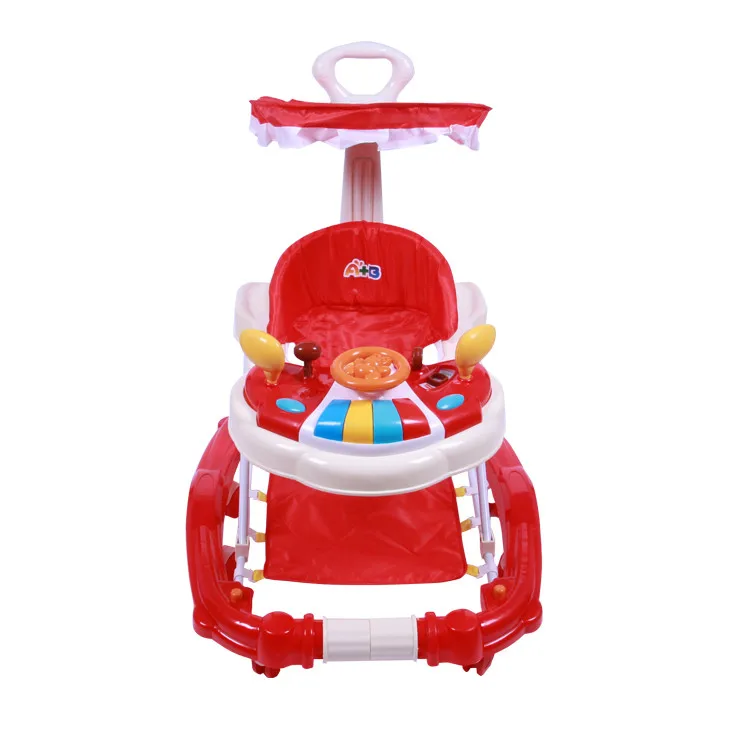 baby walker wheels buy online