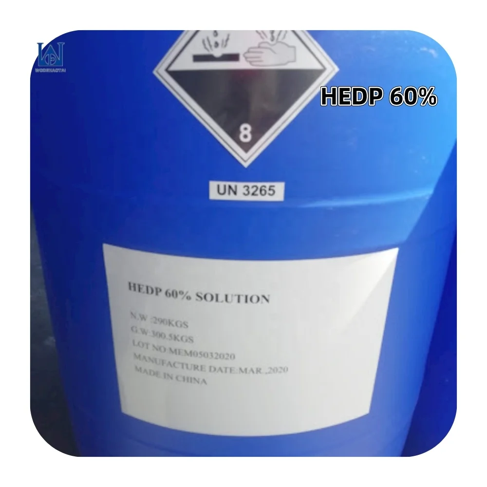 Cas производитель. Этидроновой кислотой. Kathon CG preservative 20l. HEDP кислота.