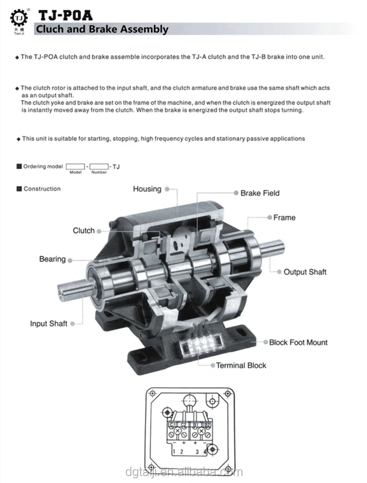 TJ-POA introduction 34.jpg