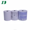 /product-detail/100-rolls-terminal-paper-for-the-fd100ti-62363107655.html