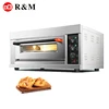 commercial bakery mini oven baking,small baking oven philippines dubai india export bakery equipment Single deck Electric