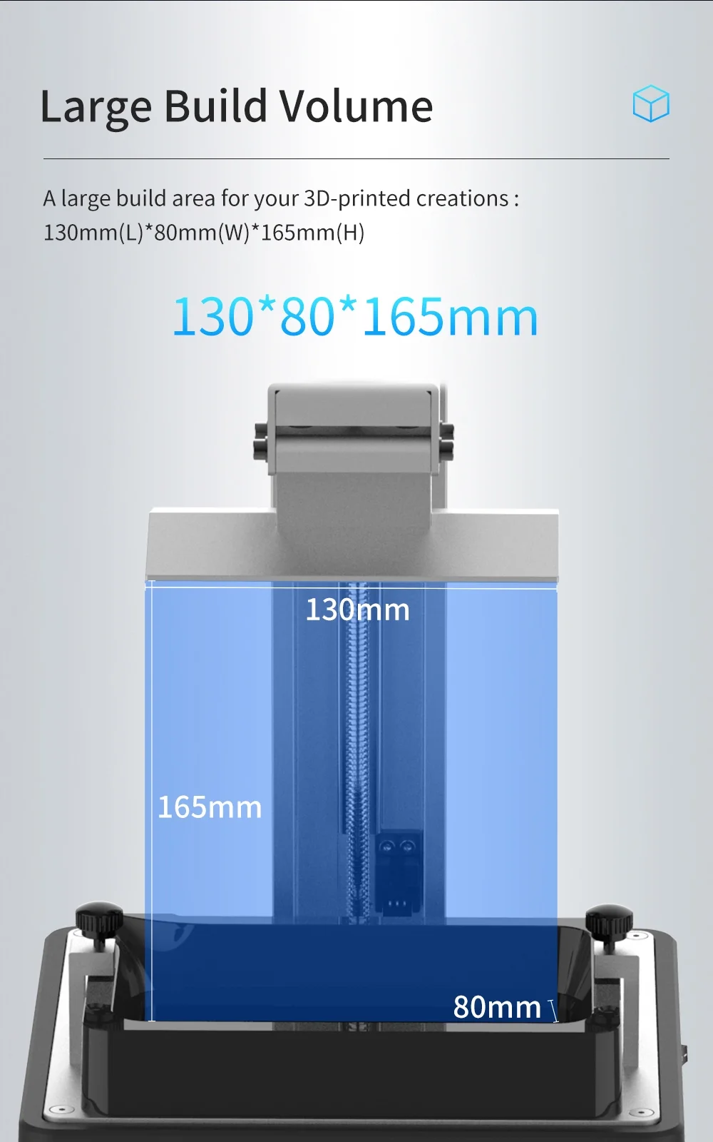 Photon Mono-5