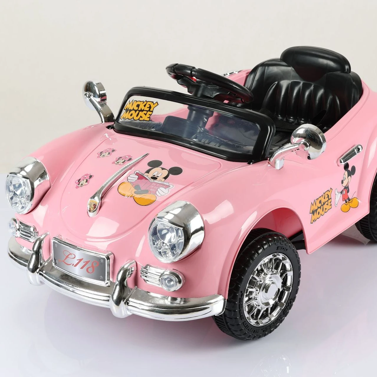 2022-new-style-baby-remote-control-toys-cars-children-toys-car-kids