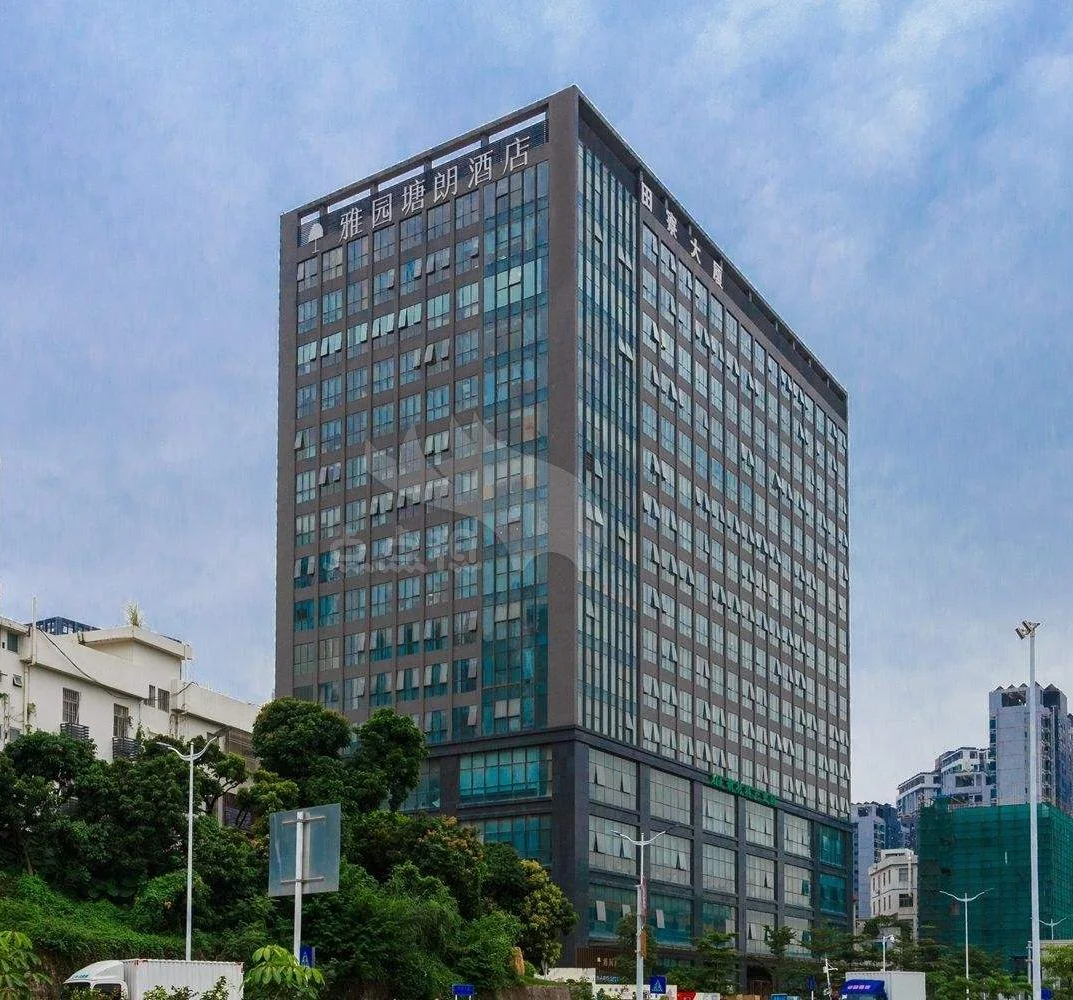 InGaAs Infrared Diode LED 3mm 5mm 8mm 10mm DIP Wavelengths 1500nm ...