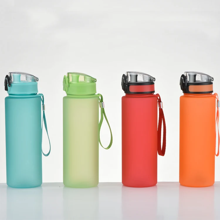 Тритан бутылка. Sanvcat Extra large capacity Tritan Sports Bottle 750ml, черный. Портативная пластиковая спортивная бутылка, 1800 мл,. Бутылка для фитнеса 600 мл.