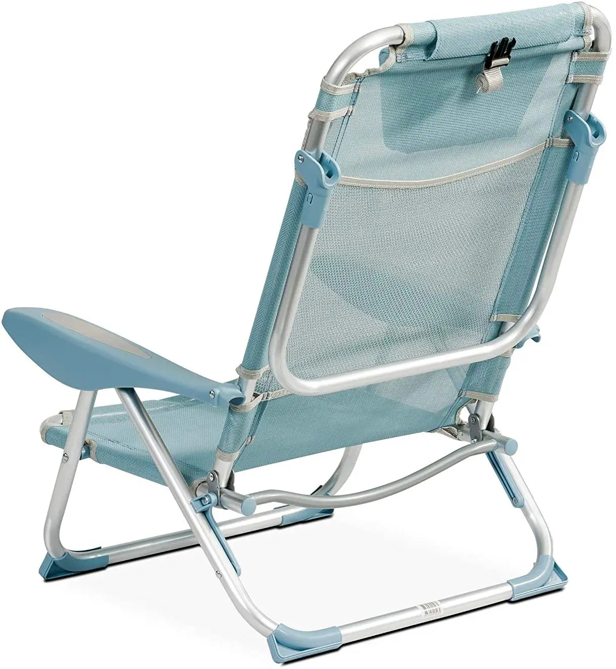 wind beach chair