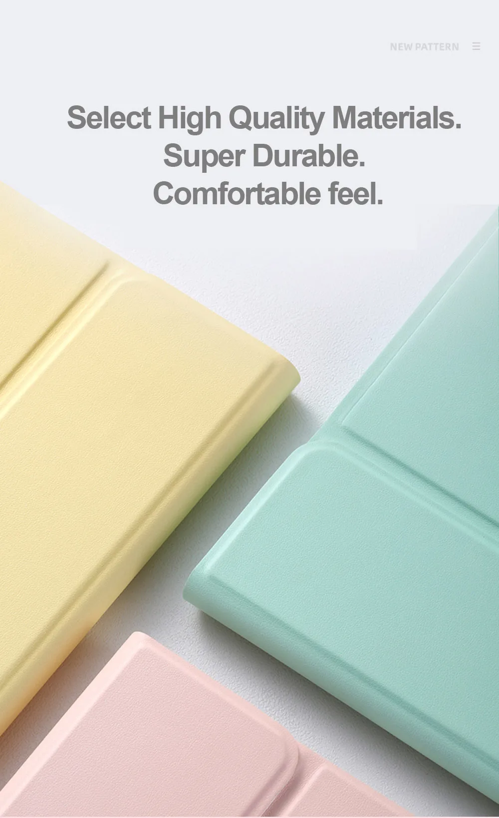 iPad Air case (7).jpg