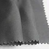 China wholesale bag material cationic juice textile plain woven 100% polyester oxford fabric