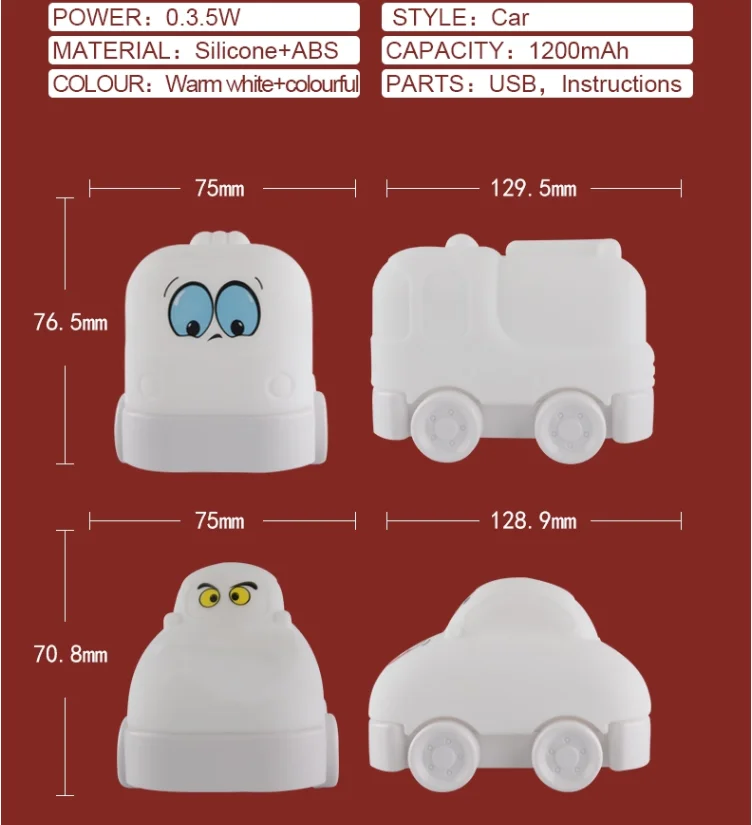 Cute night car-7.png