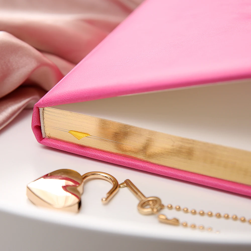 Diary With Lock And Key For Girl,Diary With Lock,Diary With Lock And