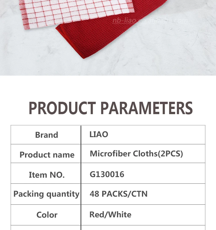 G130016 Liao Microfiber Cloths For House Cleaning Buy Microfiber Cloths Cloth For House Cleaning Microfiber Cleaning Cloth Branded Product On Alibaba Com