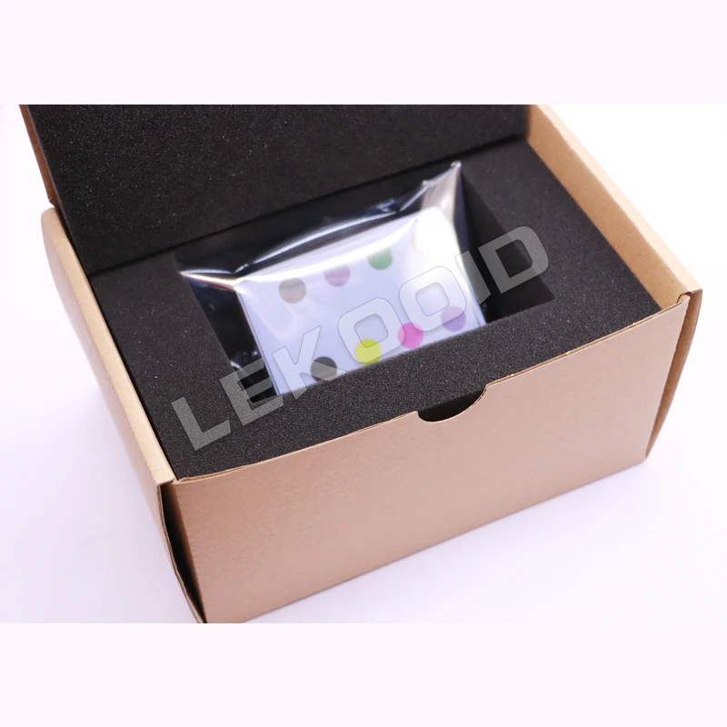 Datacard 546504001 / 546504999 Replacement Printhead,Datacard Sd260