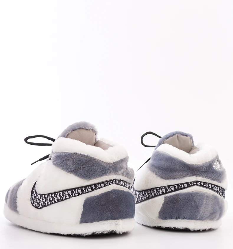 yeezy slippers amazon