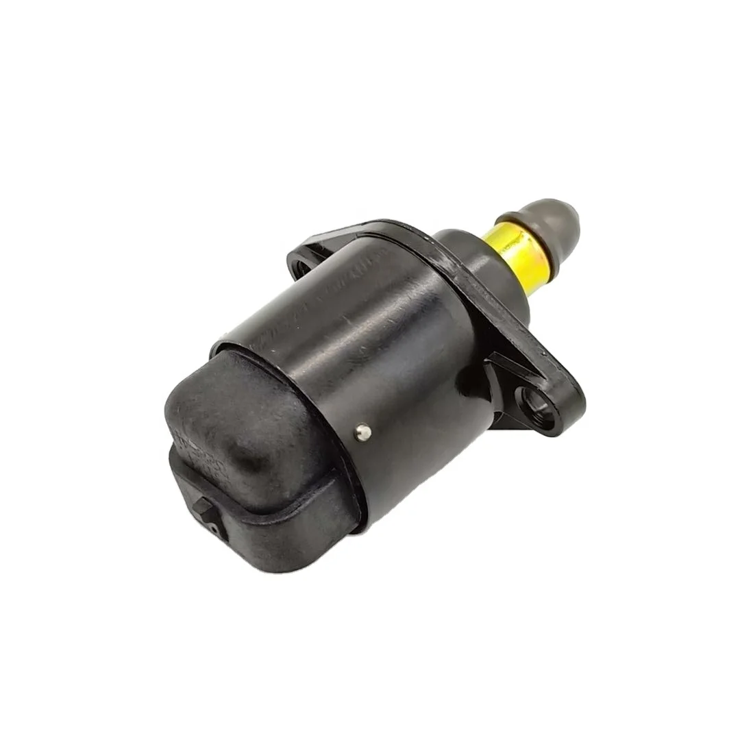 Idle Air Control Valve Iac F01r065906 11125 C0672 D5184 17055184 For ...