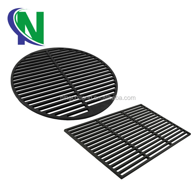 grill grate 2-2.jpg