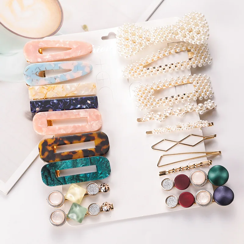 hair extension clip in 60