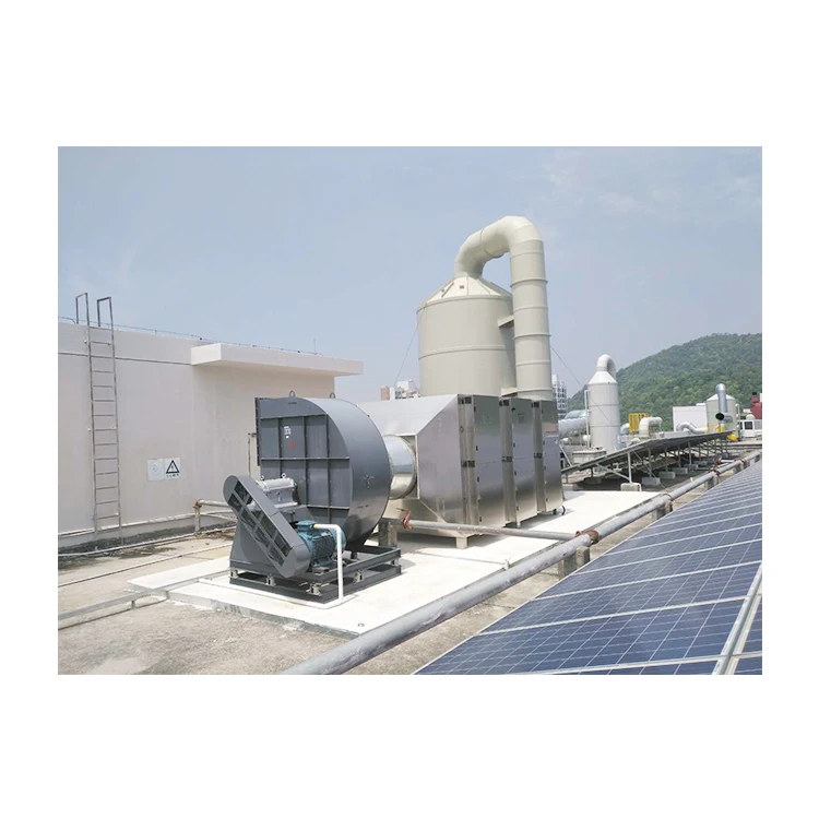 Photolysis Purifier (9)