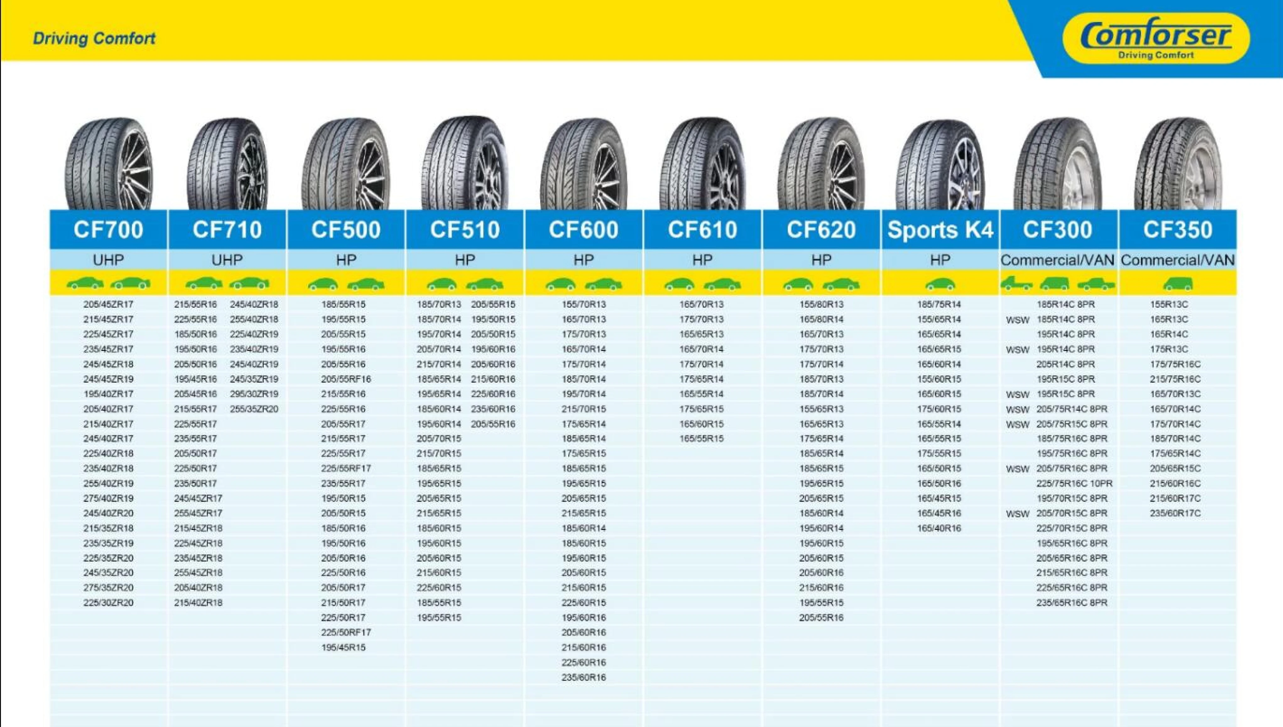 バーゲンセール 4本セット Garments Style M 17x8 0j 6 139 7 8j おすすめオフロードタイヤ Cf3000 Mt 265 65r17 Weds ガーメンツ ハイラックス プラド Www Everyeventguide Com