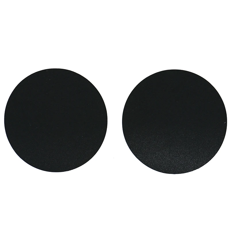 nipple cover pasties (13).jpg