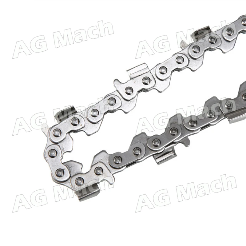 Spare Parts For Wood Slasher / Chain Saw Machine Buy Spare Parts For